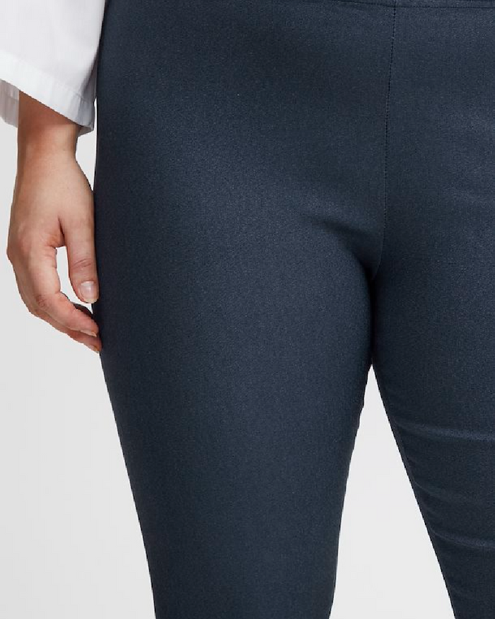 Leggings Blue - Fransa