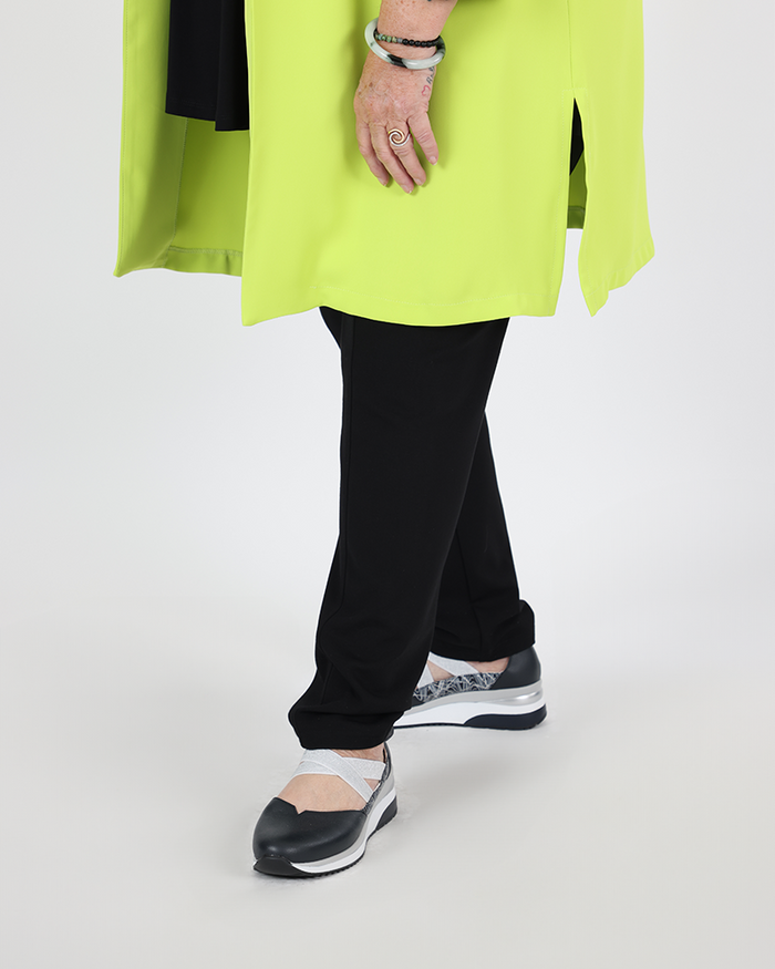 Leggings Vyenne - Yesta