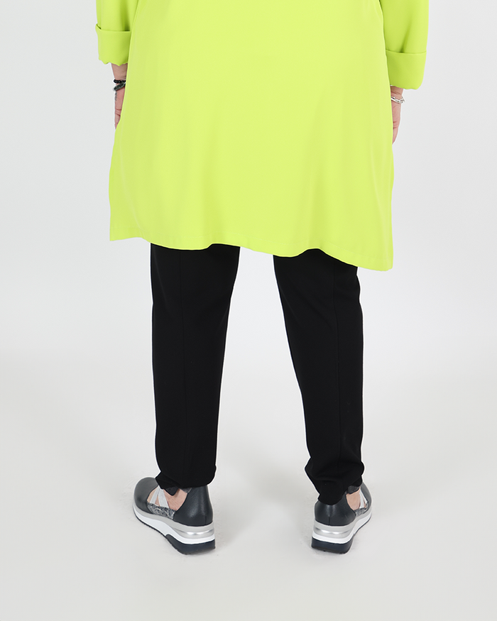 Leggings Vyenne - Yesta