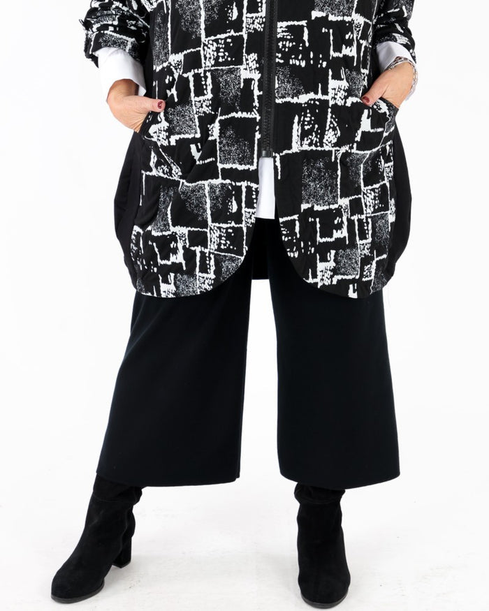 Liberty Trousers - Charlie B