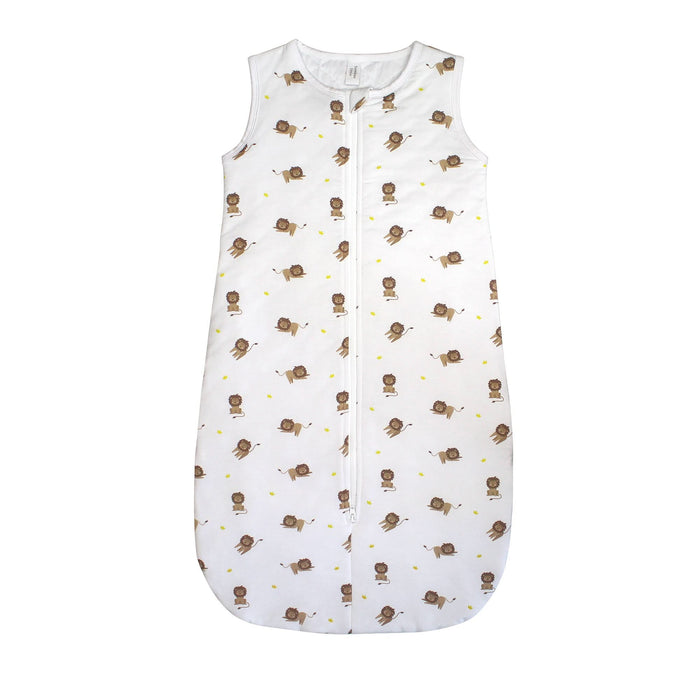 Lion Sleep Sack 1.0 TOG