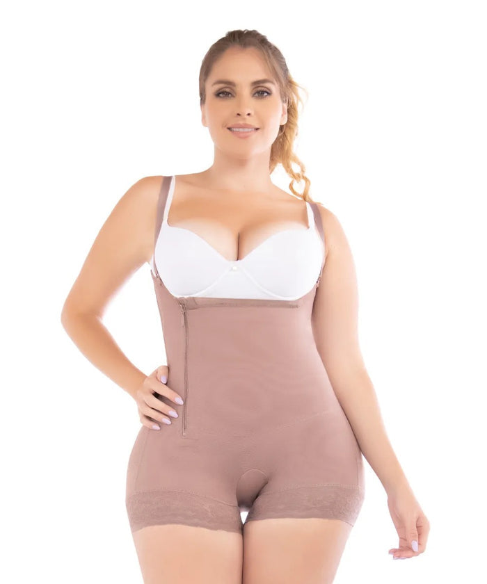 Lipo Reducing Girdle