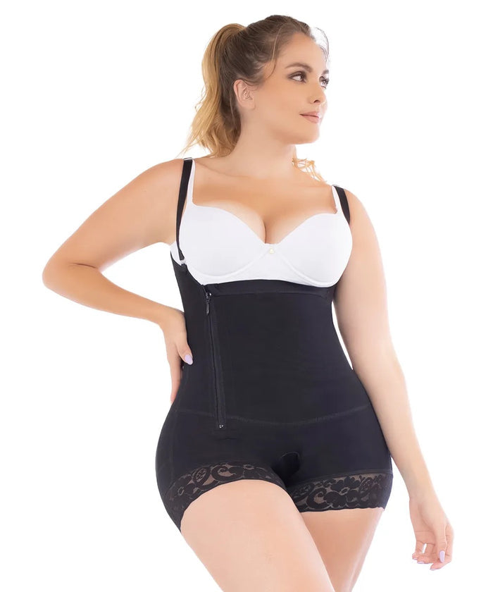 Lipo Reducing Girdle