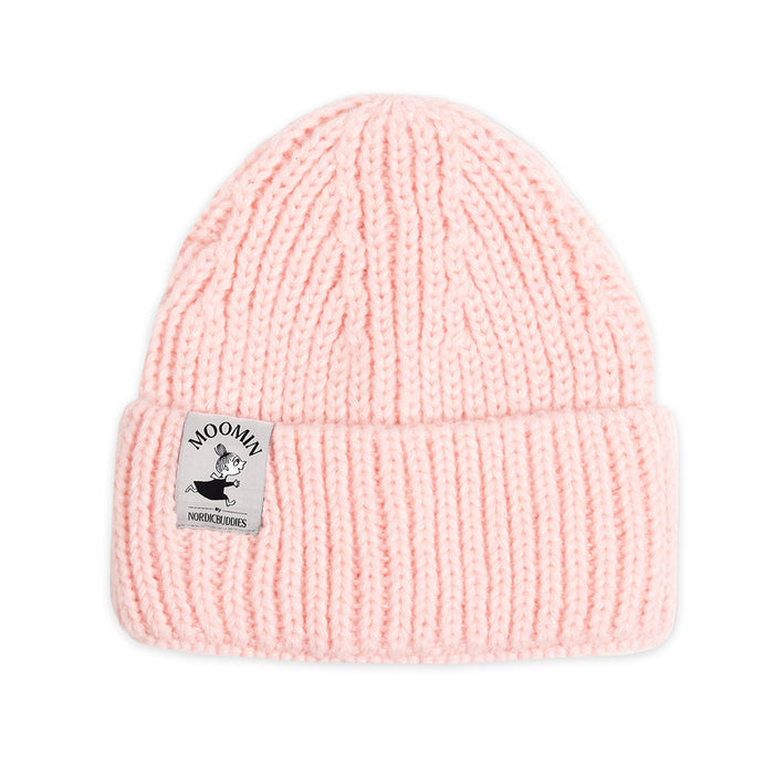 Little My Beanie