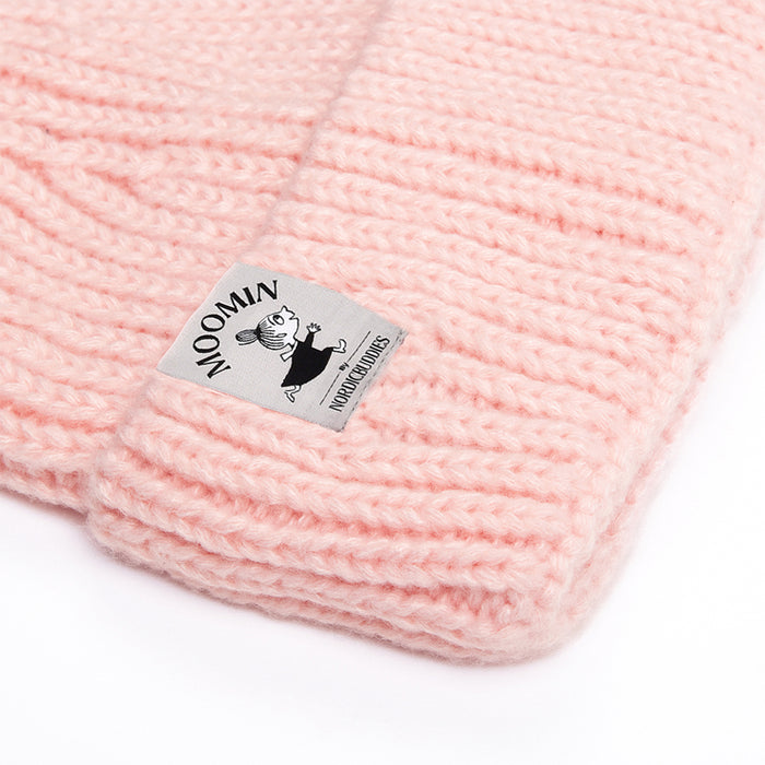Little My Beanie