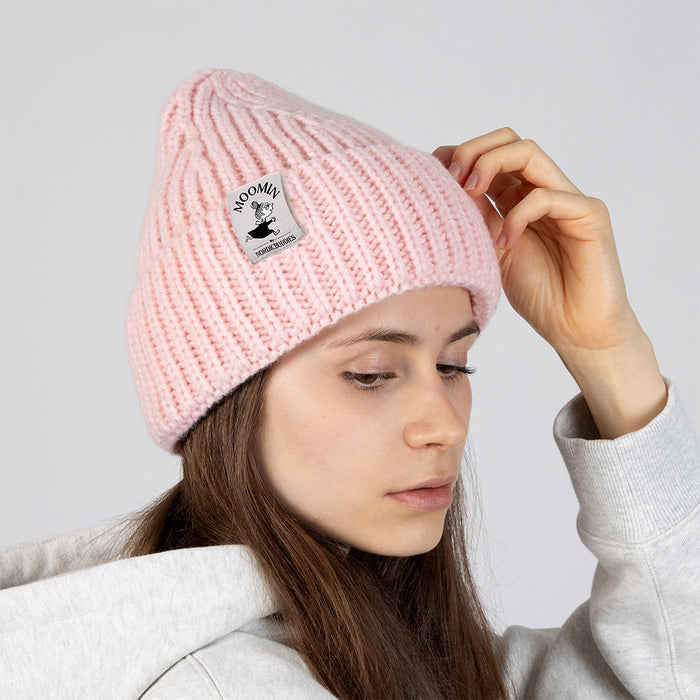 Little My Beanie