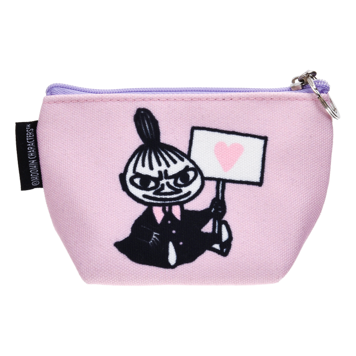 Little My Coin Purse
