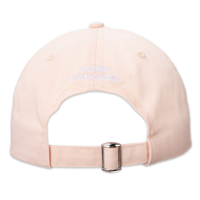 Little My Happiness Cap
