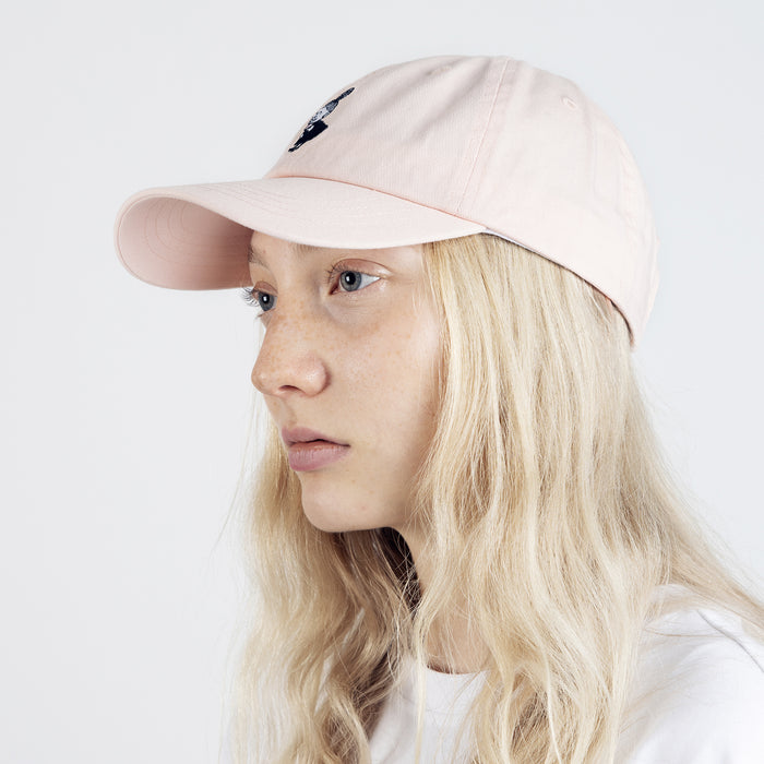 Little My Happiness Cap