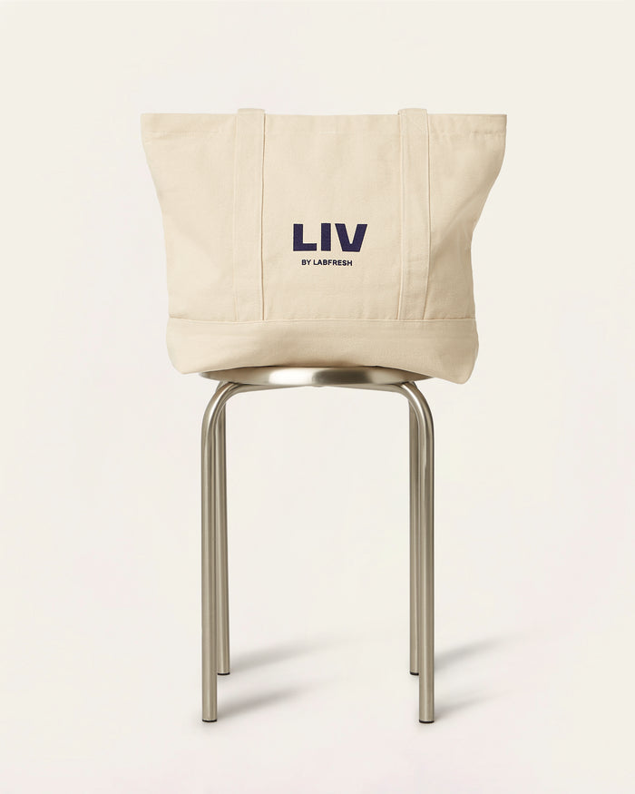 LIV Shopper