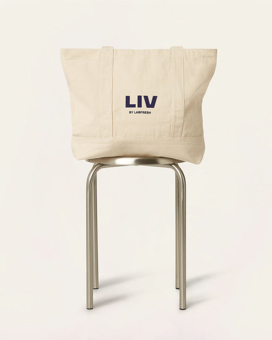 LIV Shopper