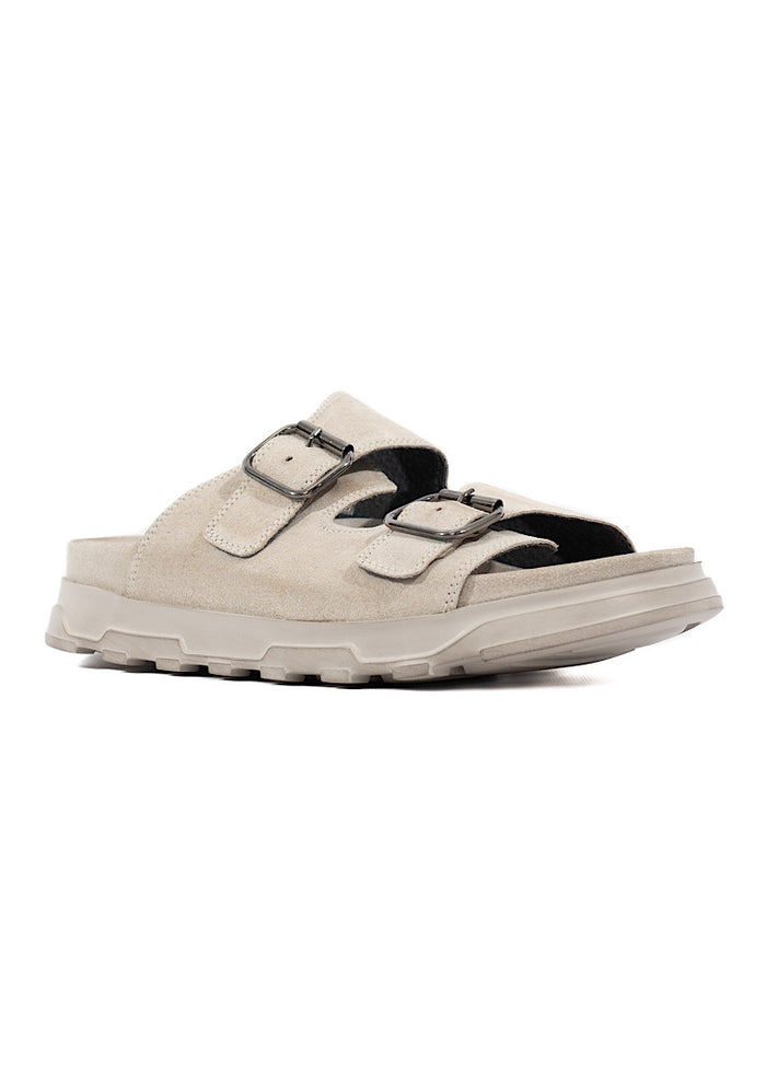 LOFINA SANDAL