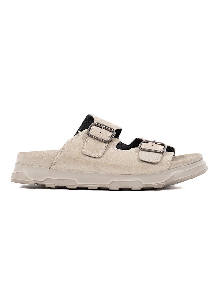 LOFINA SANDAL
