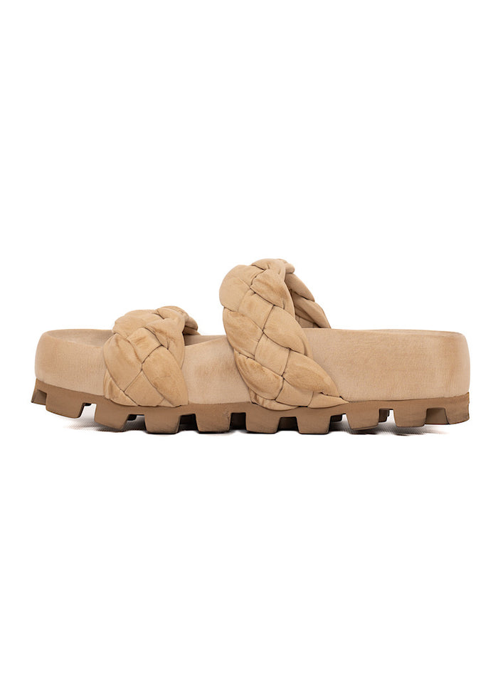 LOFINA SANDAL