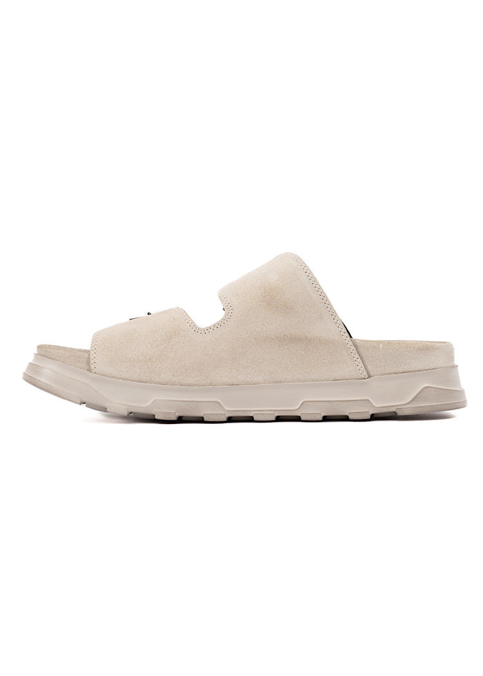 LOFINA SANDAL
