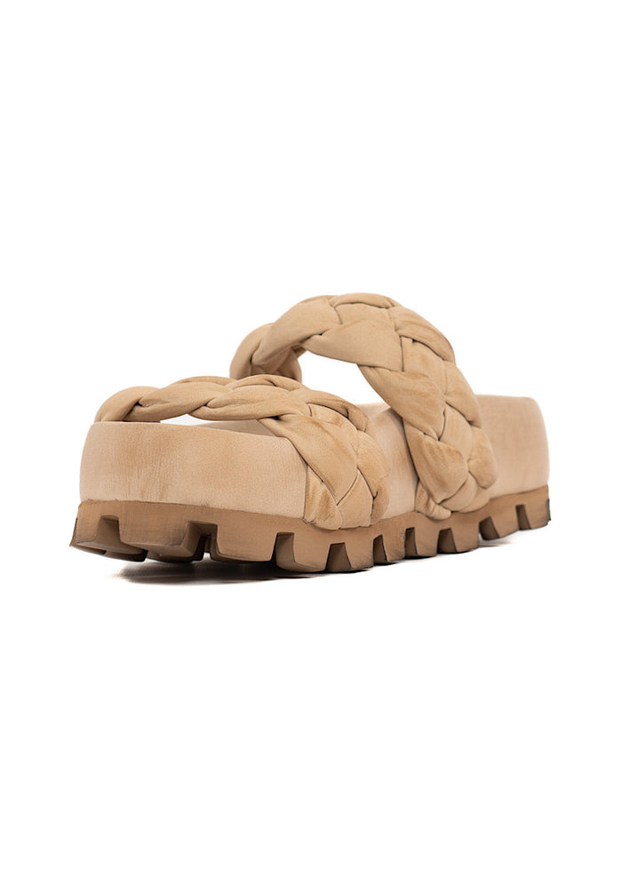 LOFINA SANDAL