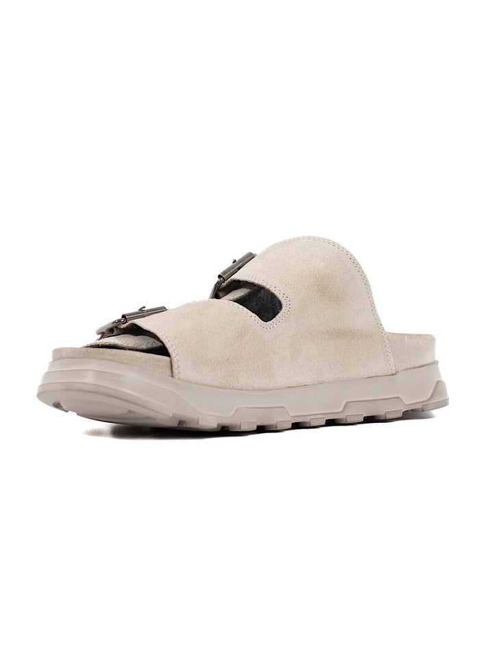 LOFINA SANDAL