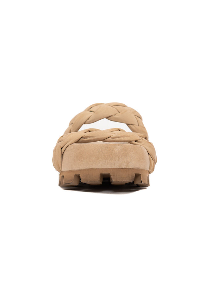 LOFINA SANDAL