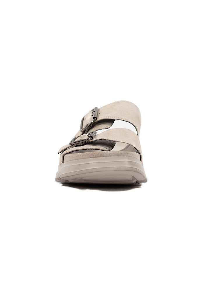 LOFINA SANDAL