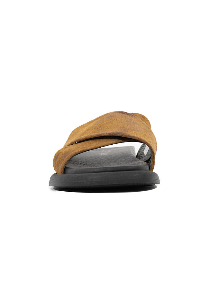 LOFINA SANDAL