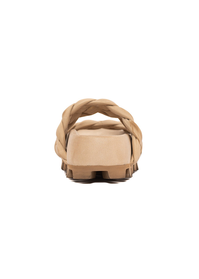 LOFINA SANDAL