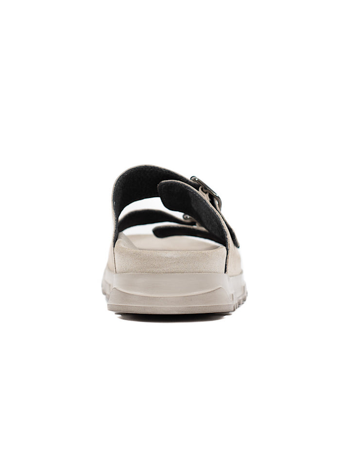 LOFINA SANDAL