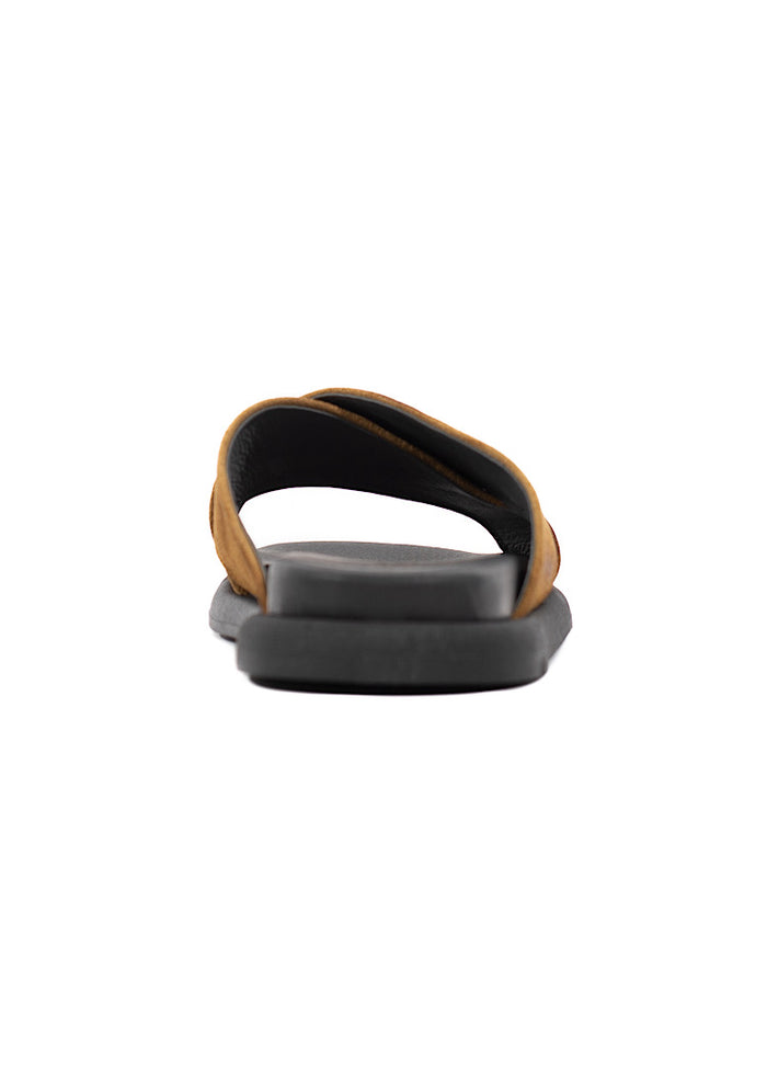 LOFINA SANDAL