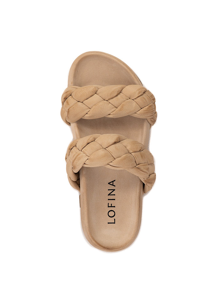 LOFINA SANDAL