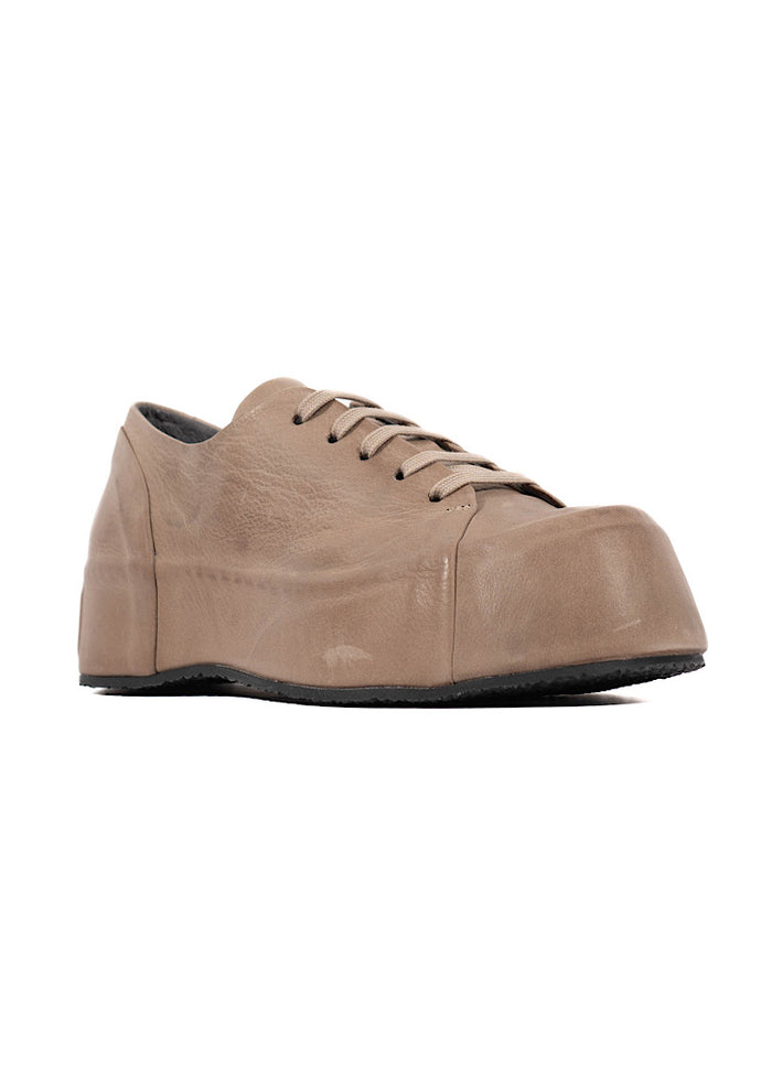 LOFINA SHOE