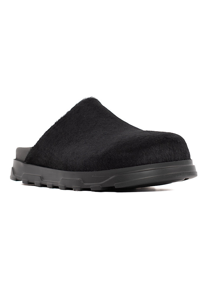 LOFINA SHOE