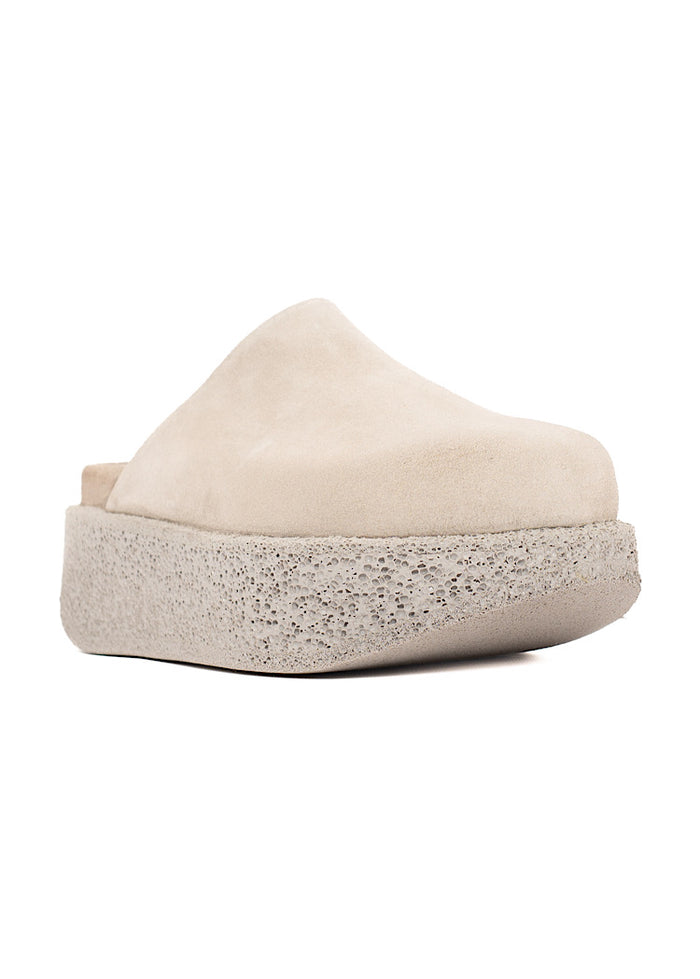 LOFINA SHOE