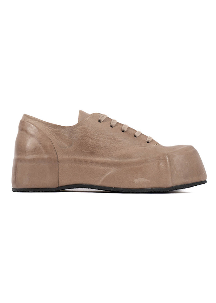 LOFINA SHOE