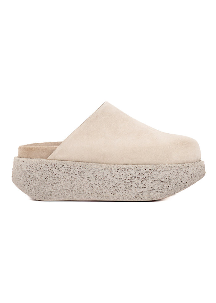 LOFINA SHOE