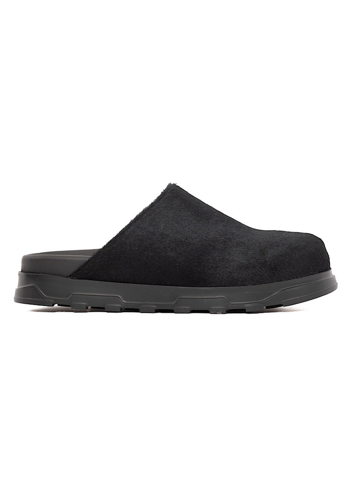 LOFINA SHOE