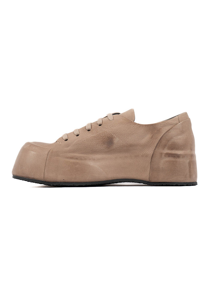 LOFINA SHOE