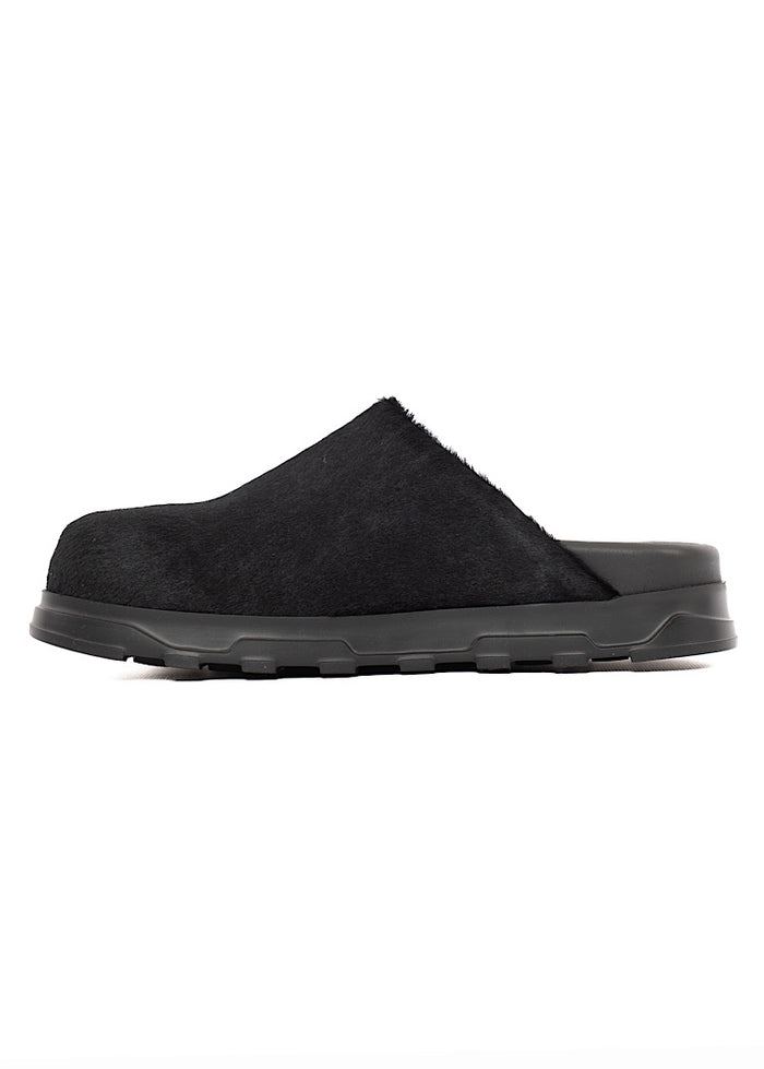 LOFINA SHOE