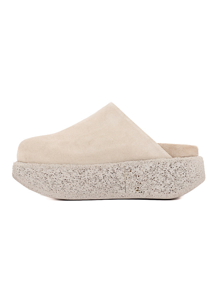 LOFINA SHOE