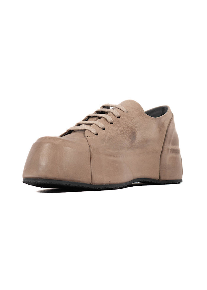 LOFINA SHOE