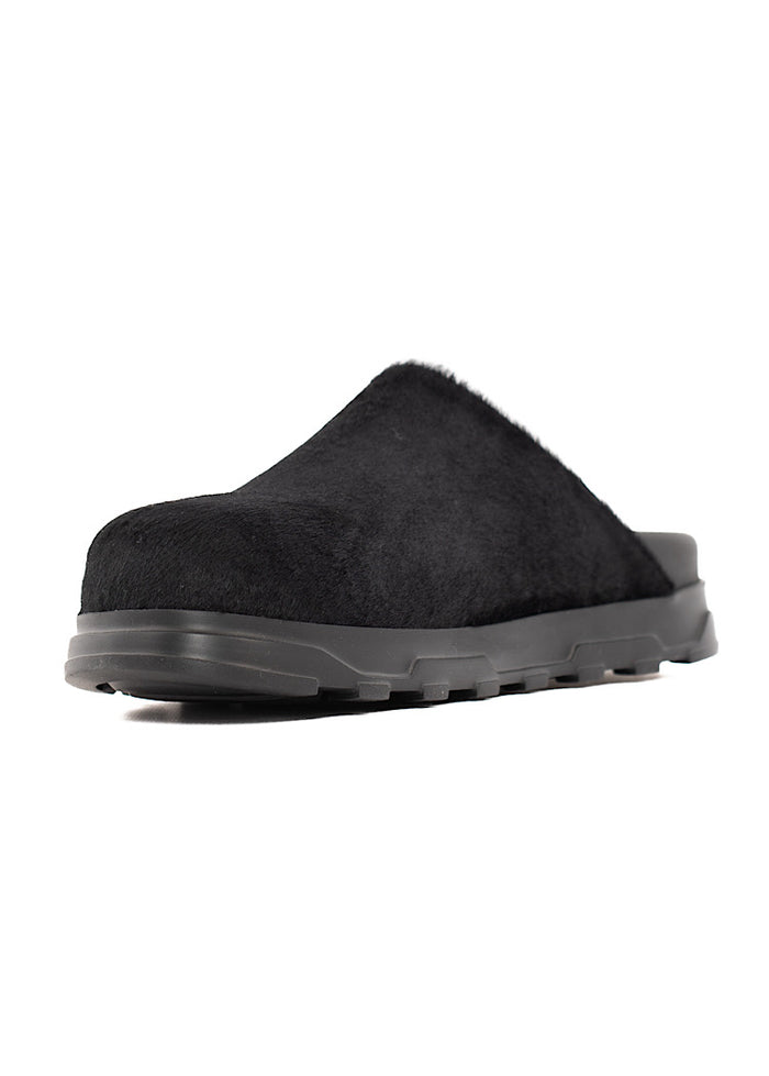 LOFINA SHOE