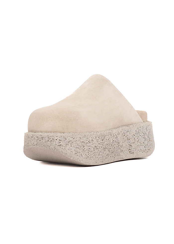LOFINA SHOE