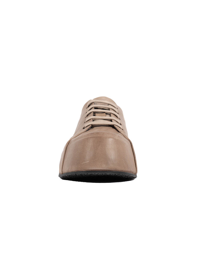 LOFINA SHOE