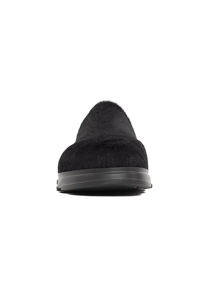 LOFINA SHOE