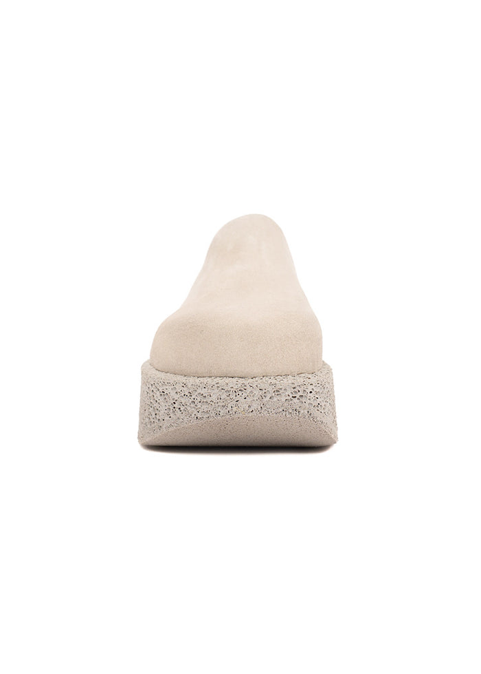 LOFINA SHOE
