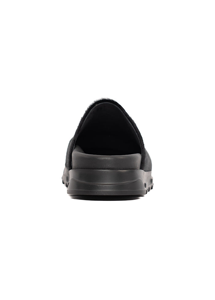 LOFINA SHOE
