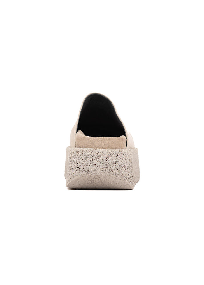 LOFINA SHOE