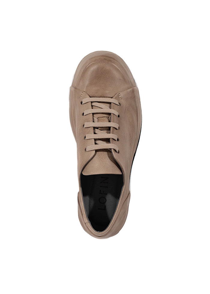 LOFINA SHOE