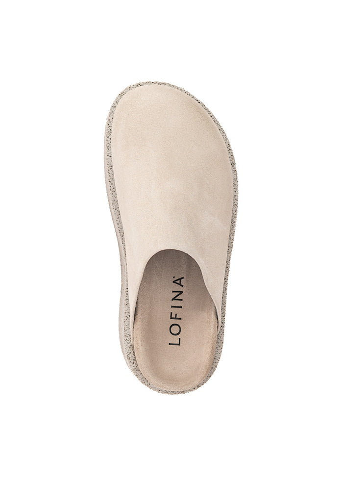 LOFINA SHOE
