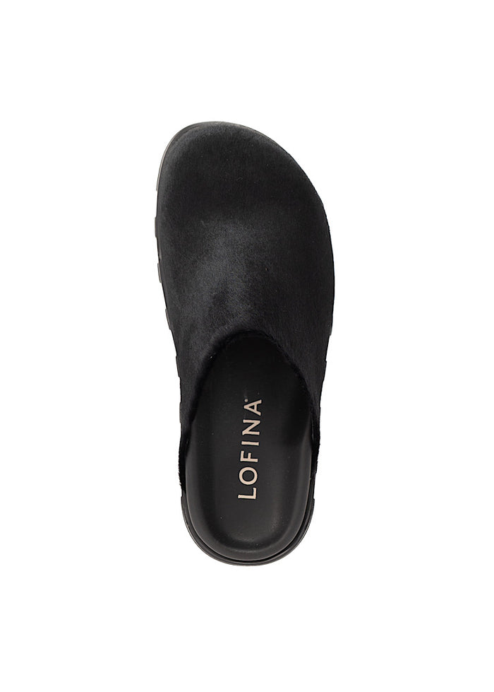 LOFINA SHOE