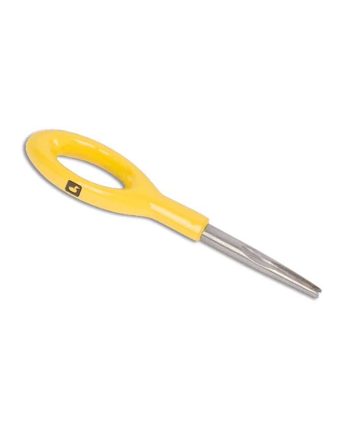 Loon Ergo Knot Tool