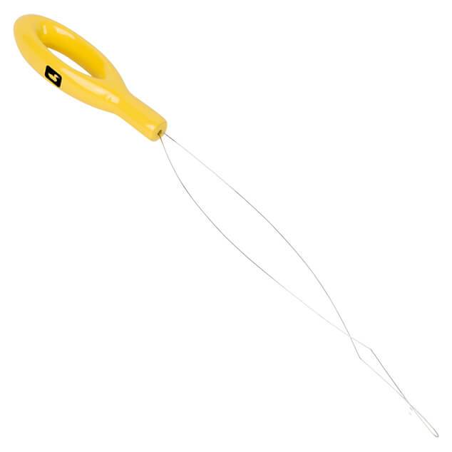 Loon Outdoors Ergo Bobbin Threader